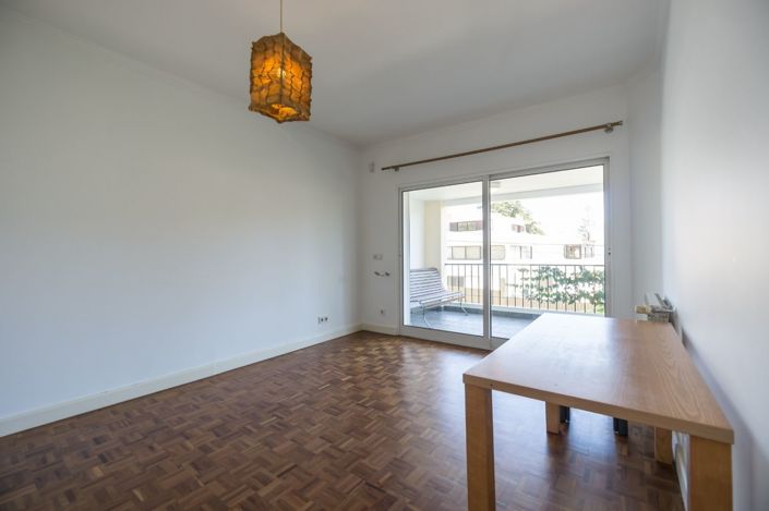 Image No.16-Maison de 7 chambres à vendre à Oeiras