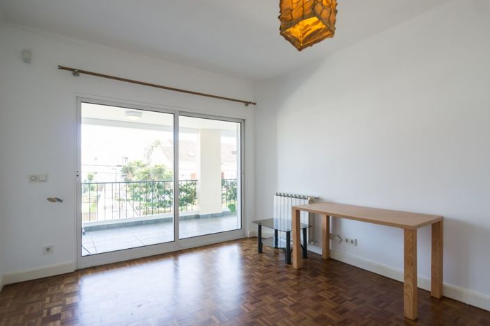 Image No.17-Maison de 7 chambres à vendre à Oeiras