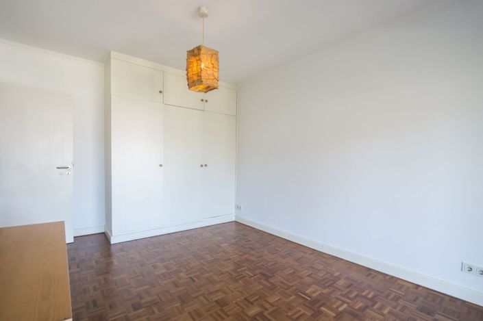 Image No.18-Maison de 7 chambres à vendre à Oeiras