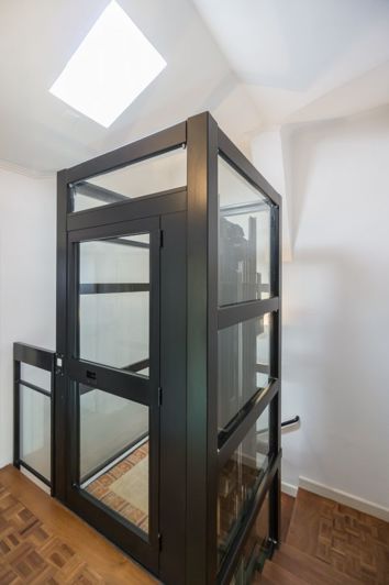 Image No.19-Maison de 7 chambres à vendre à Oeiras