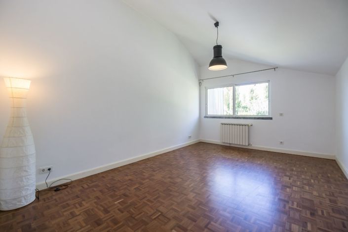 Image No.20-Maison de 7 chambres à vendre à Oeiras