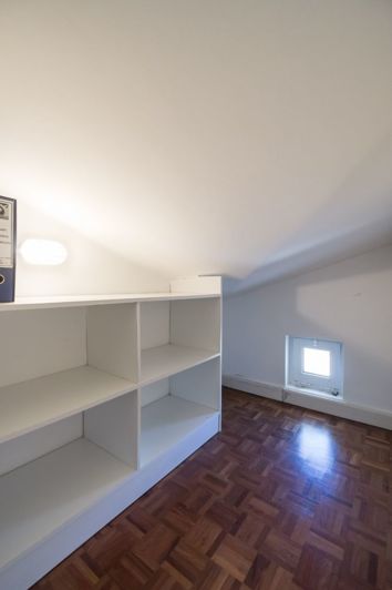 Image No.21-Maison de 7 chambres à vendre à Oeiras