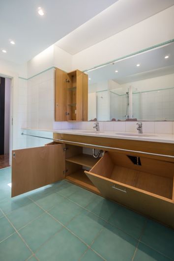 Image No.22-Maison de 7 chambres à vendre à Oeiras