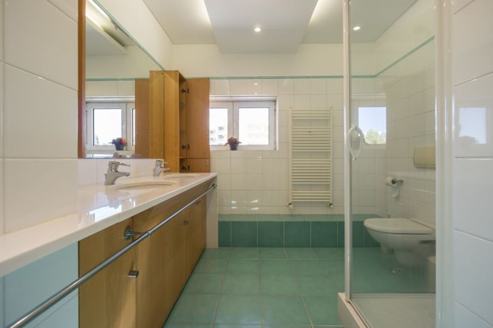 Image No.23-Maison de 7 chambres à vendre à Oeiras