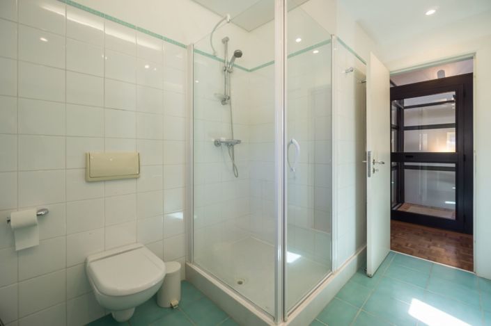 Image No.24-Maison de 7 chambres à vendre à Oeiras