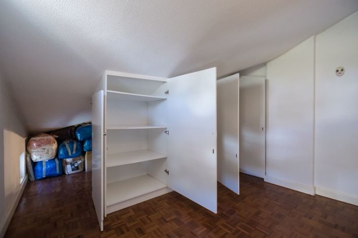 Image No.25-Maison de 7 chambres à vendre à Oeiras