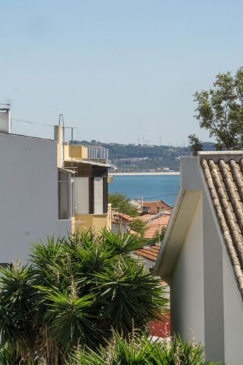 Image No.26-Maison de 7 chambres à vendre à Oeiras