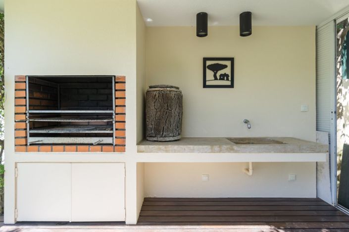 Image No.27-Maison de 7 chambres à vendre à Oeiras