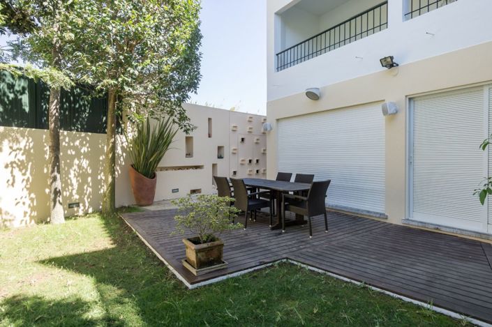 Image No.28-Maison de 7 chambres à vendre à Oeiras