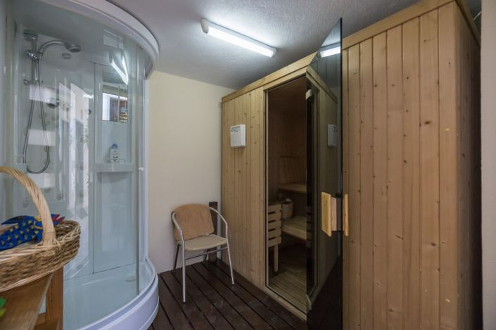 Image No.29-Maison de 7 chambres à vendre à Oeiras