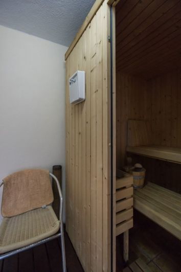 Image No.30-Maison de 7 chambres à vendre à Oeiras