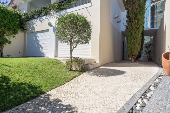 Image No.31-Maison de 7 chambres à vendre à Oeiras