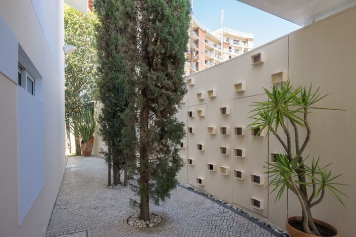 Image No.32-Maison de 7 chambres à vendre à Oeiras