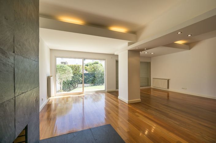 Image No.33-Maison de 7 chambres à vendre à Oeiras