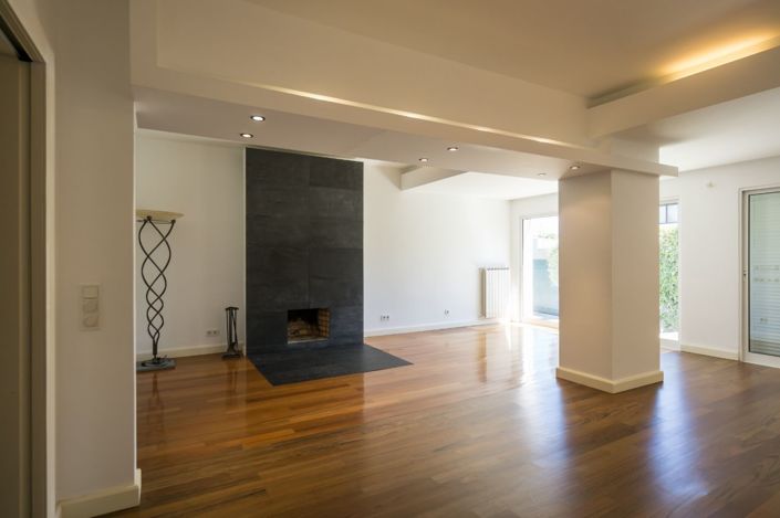 Image No.34-Maison de 7 chambres à vendre à Oeiras