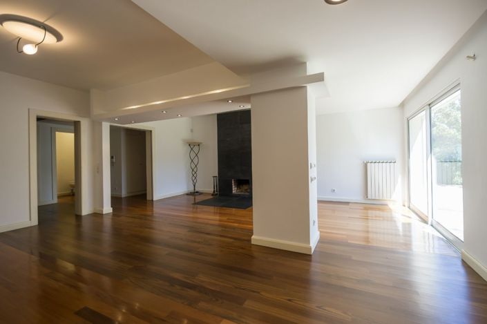 Image No.35-Maison de 7 chambres à vendre à Oeiras