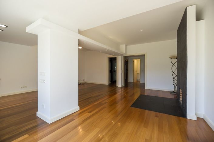 Image No.36-Maison de 7 chambres à vendre à Oeiras