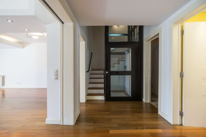 Image No.37-Maison de 7 chambres à vendre à Oeiras