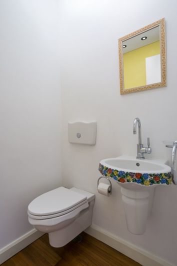 Image No.38-Maison de 7 chambres à vendre à Oeiras