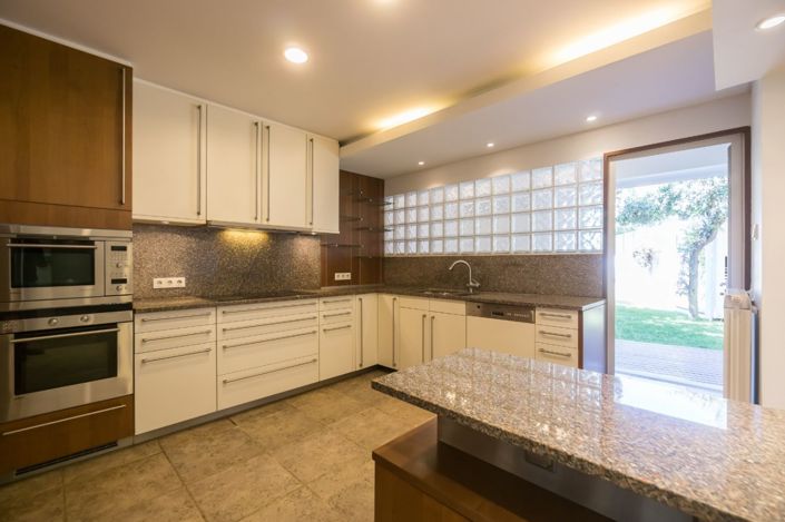 Image No.39-Maison de 7 chambres à vendre à Oeiras