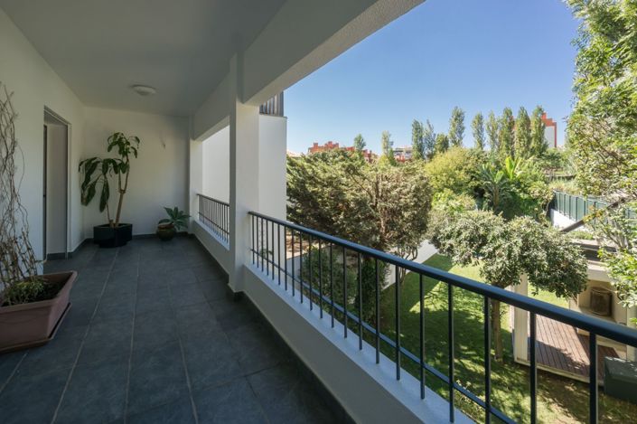 Image No.4-Maison de 7 chambres à vendre à Oeiras