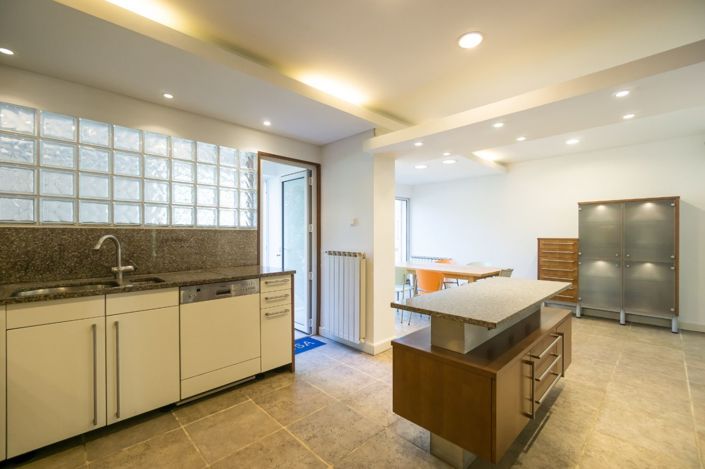 Image No.40-Maison de 7 chambres à vendre à Oeiras