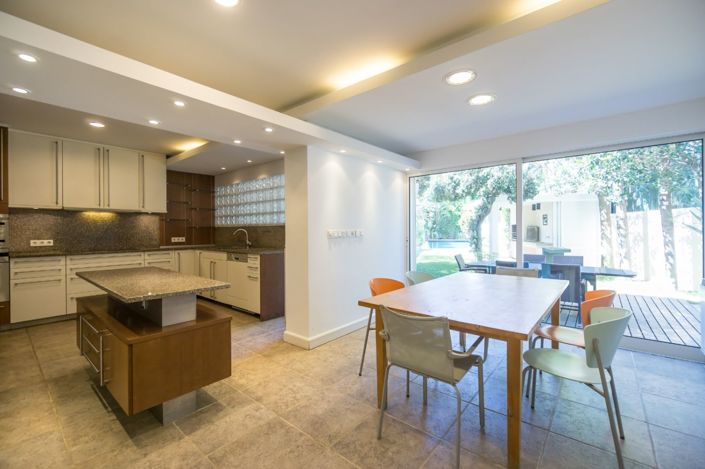 Image No.41-Maison de 7 chambres à vendre à Oeiras