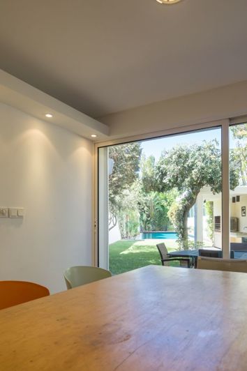 Image No.42-Maison de 7 chambres à vendre à Oeiras