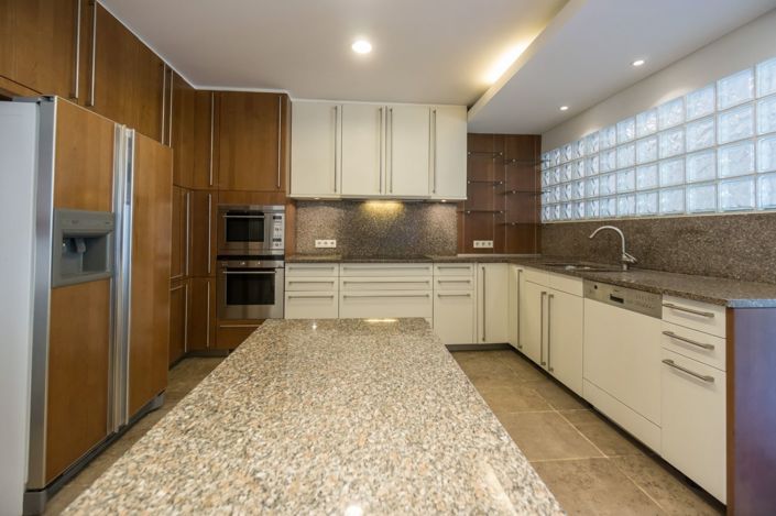 Image No.43-Maison de 7 chambres à vendre à Oeiras