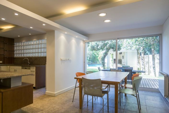 Image No.45-Maison de 7 chambres à vendre à Oeiras