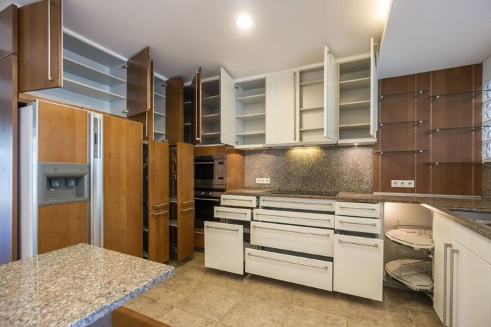 Image No.46-Maison de 7 chambres à vendre à Oeiras