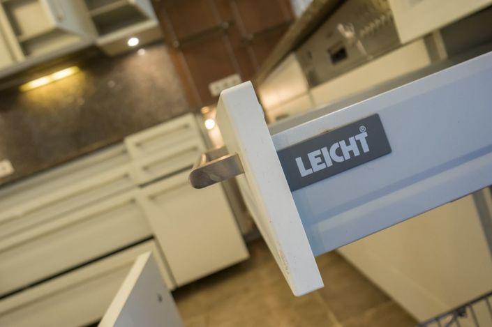 Image No.47-Maison de 7 chambres à vendre à Oeiras