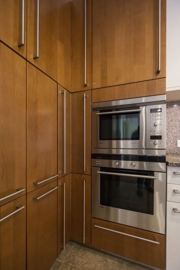 Image No.48-Maison de 7 chambres à vendre à Oeiras