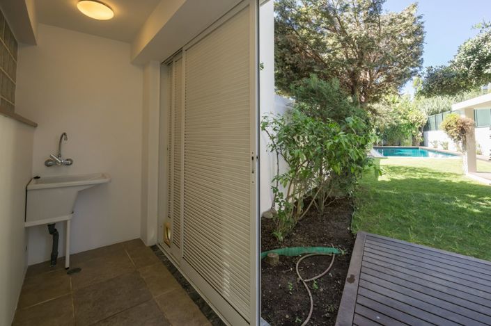 Image No.49-Maison de 7 chambres à vendre à Oeiras