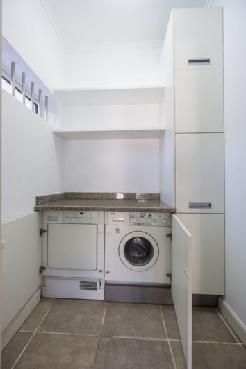 Image No.50-Maison de 7 chambres à vendre à Oeiras