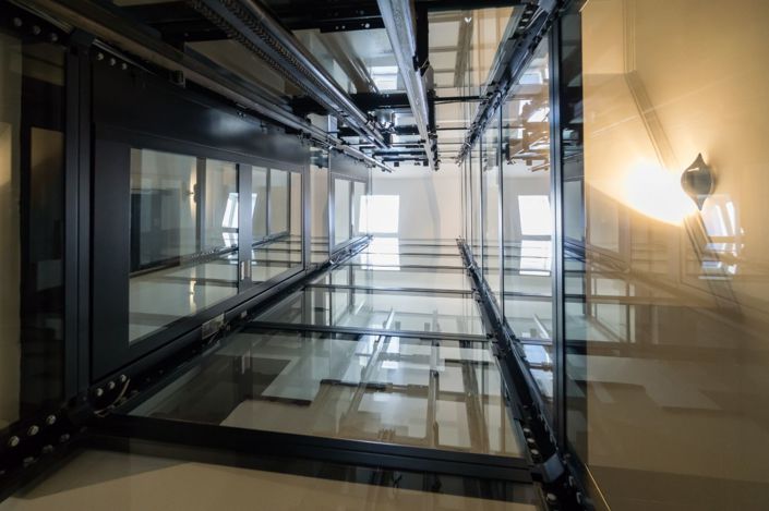 Image No.51-Maison de 7 chambres à vendre à Oeiras