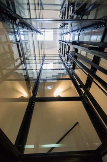 Image No.52-Maison de 7 chambres à vendre à Oeiras