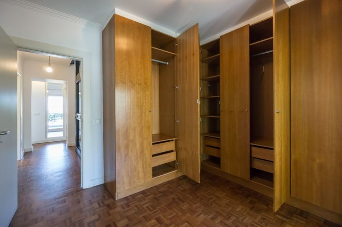 Image No.53-Maison de 7 chambres à vendre à Oeiras