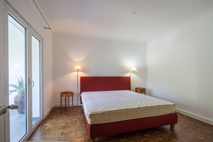 Image No.54-Maison de 7 chambres à vendre à Oeiras