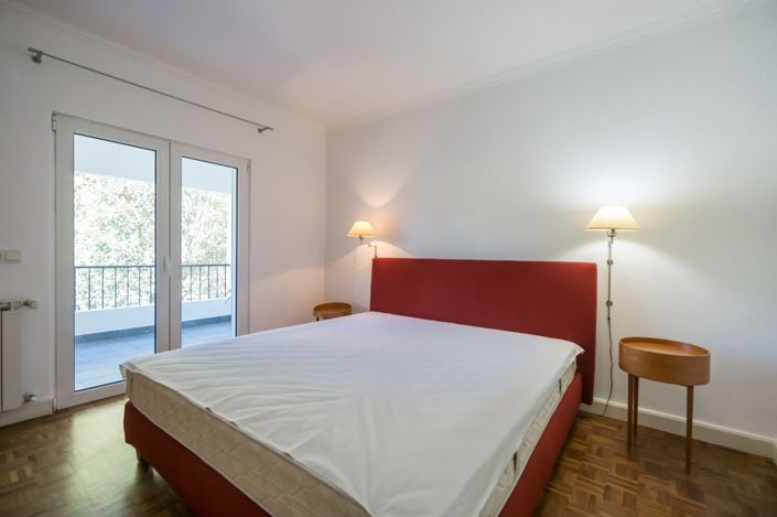 Image No.55-Maison de 7 chambres à vendre à Oeiras