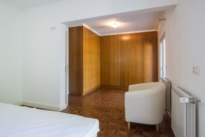 Image No.56-Maison de 7 chambres à vendre à Oeiras