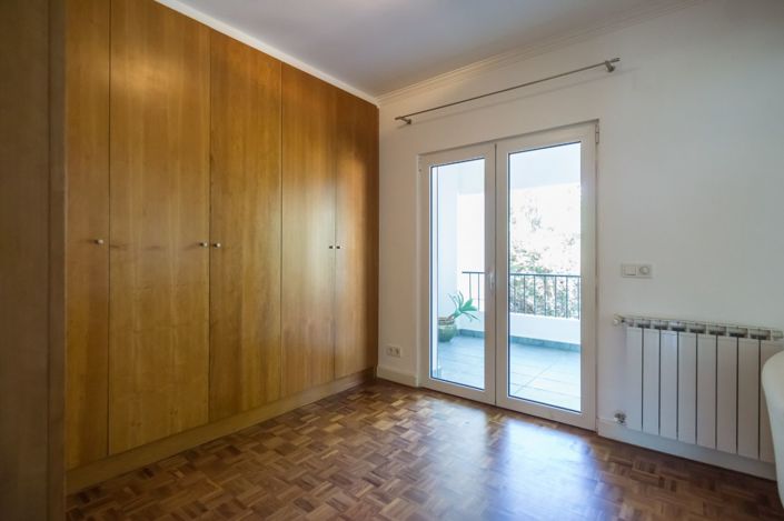 Image No.6-Maison de 7 chambres à vendre à Oeiras