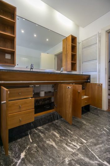 Image No.7-Maison de 7 chambres à vendre à Oeiras