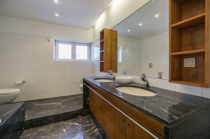 Image No.8-Maison de 7 chambres à vendre à Oeiras