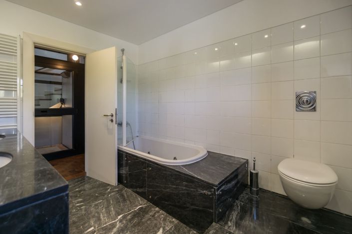 Image No.9-Maison de 7 chambres à vendre à Oeiras