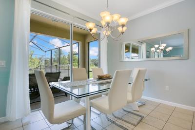 006_401_miro_dr_trevisuality_-6_27