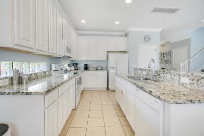 008_401_miro_dr_trevisuality_-8_802