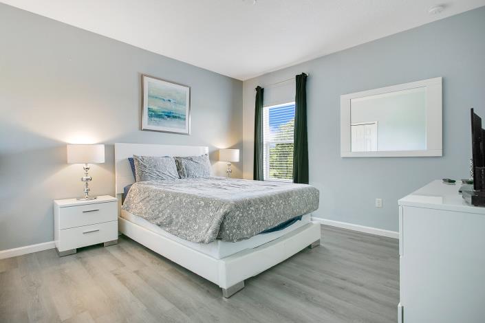 Image No.10-Maison / Villa de 5 chambres à vendre à Davenport