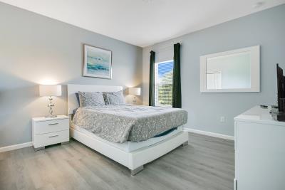 010_401_miro_dr_trevisuality_-10_941