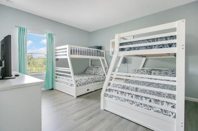 011_401_miro_dr_trevisuality_-11_492